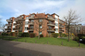Residenz Passat Cuxhaven 4